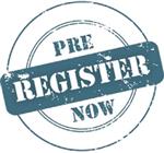 PRE-REGISTRATION 